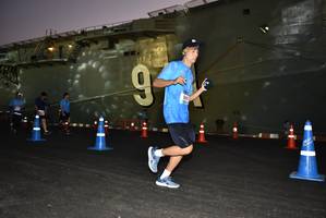 BIB: 
                            <button type="button" onclick="openModal(3217648)" class="btn btn-primary btn-sm float-right btn-popup" data-toggle="modal" data-target=".modal-high-quality">
                        <i class="fas fa-shopping-cart"></i> Add to Cart
                    </button>
                                            <button type="button" onclick="isThisMe(3217648, true)" class="btn btn-success btn-sm float-right btn-popup btn-isme hidden" data-toggle="tooltip" data-placement="bottom" title="นี่คือรูปของคุณใช่ไหม คลิกที่นี่เพื่อเอาเข้าอัลบั้ม">
                        <i class="fas fa-plus"></i> Add to album
                    </button>
                    <button type="button" onclick="isThisMe(3217648, false)" class="btn btn-warning btn-sm float-right btn-popup btn-isnotme hidden">
                        <i class="fas fa-ban"></i> Remove from album
                    </button>